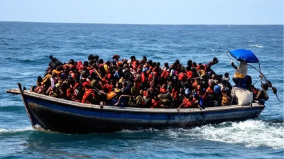 ইতালিতে মরিয়া হয়ে ছুটছেন বাংলাদেশিরা