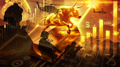 কোথাও কি বাজছে যুদ্ধের দামামা?