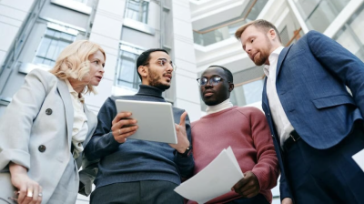 কানাডার ব্রিটিশ কলাম্বিয়ায় দক্ষ কর্মী ও উদ্যোক্তাদের আমন্ত্রণ