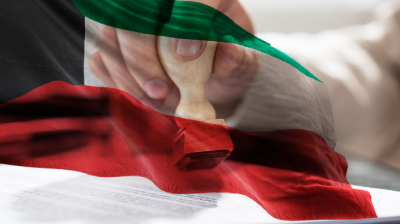 ওয়ার্ক পারমিট গ্যারান্টি বাতিল করল কুয়েত