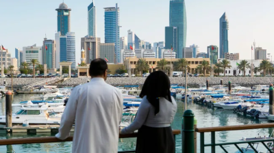 কুয়েতে প্রবাসীদের বাসা ভাড়ার নতুন নিয়ম জারি