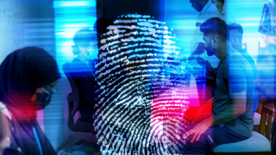 মালদ্বীপে প্রবাসীদের জন্য বায়োমেট্রিক বাধ্যতামূলক