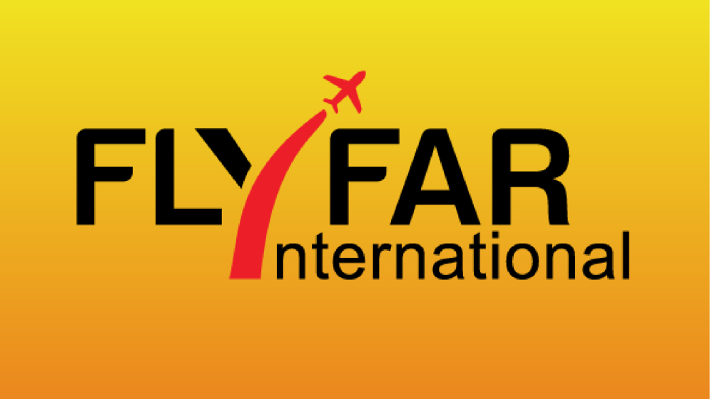 শতকোটি টাকা নিয়ে উধাও অনলাইন ট্রাভেল এজেন্সি ‘ফ্লাই ফার’