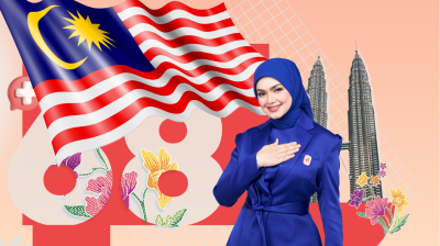 ২০২৬ সালে মালয়েশিয়ায় চিকিৎসা ভ্রমণের জোয়ার