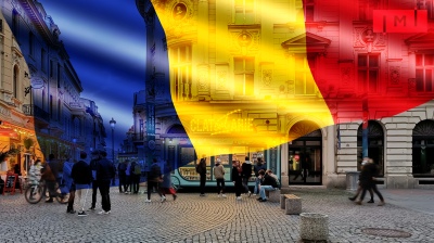 রোমানিয়ায় ৪ লাখ ইউরো বিনিয়োগে গোল্ডেন ভিসা