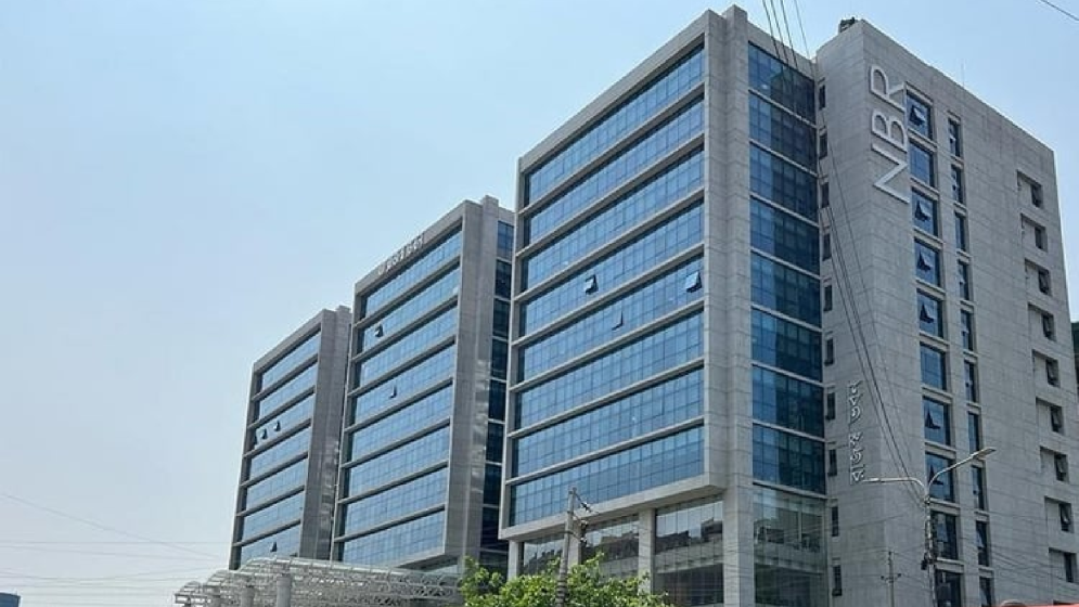 প্রবাসীদের জন্য আয়কর রিটার্ন দাখিল সহজ হলো