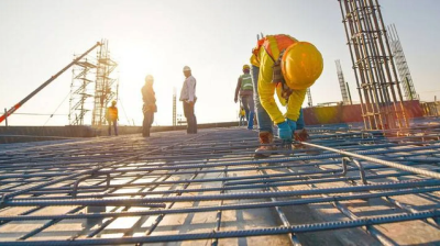 কুয়েতের শ্রমবাজারে ভারতীয়রাই বেশি