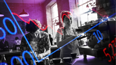 বেকারত্ব বাড়ছে ফিনল্যান্ডে