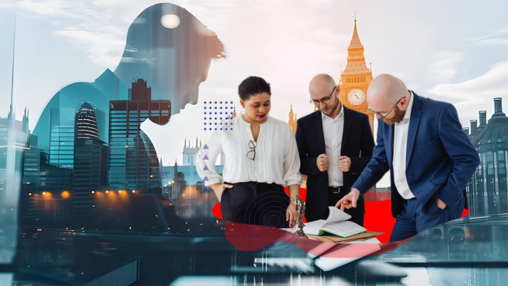 চাকরির অফার ছাড়াই যুক্তরাজ্যে কাজের সুযোগ