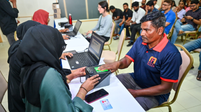 মালদ্বীপে বাংলাদেশ হাইকমিশনের জরুরি নির্দেশনা