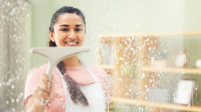 সৌদি আরবে গৃহকর্মী কারা, কী তাদের অধিকার?