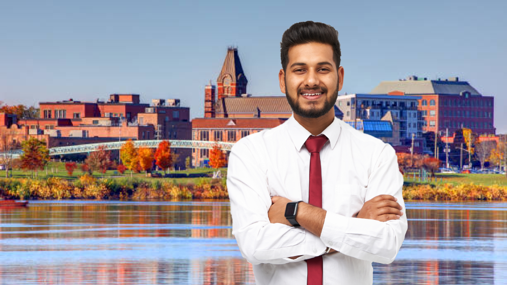 কানাডায় পিআর আবেদনকারীদের জন্য বিশেষ উদ্যোগ