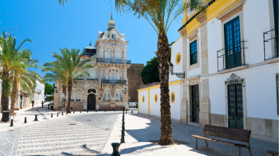 পর্তুগালে সবচেয়ে সস্তায় বাড়ি কেনা যাবে যেসব জায়গায়