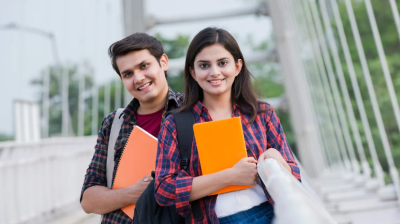 বিদেশে ভারতীয় শিক্ষার্থীর সংখ্যা আট বছরে সবচেয়ে কম