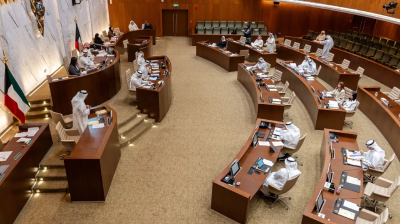 কুয়েতে হোটেল নির্মাণে নতুন নিয়ম