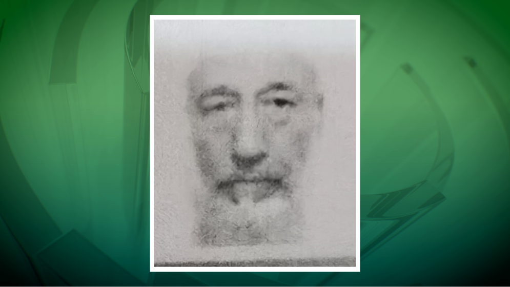 আমিরাত প্রবাসী সাংবাদিক সমিতির সাধারণ সম্পাদকের পিতার ইন্তেকাল