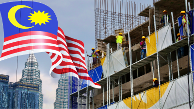 মালয়েশিয়ায় বাংলাদেশি কর্মী নিয়োগে নতুন ১০ শর্ত