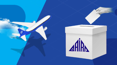 বায়রার নির্বাচন প্রস্তুতি চূড়ান্ত, ভোট ২৮ জানুয়ারি