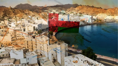 জিসিসি সমন্বিত ভিসা: ওমানের আবাসন খাতে সংস্কার