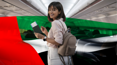 আমিরাতের ভিজিট ভিসার আবেদনে যে ৫টি ভুল করবেন না