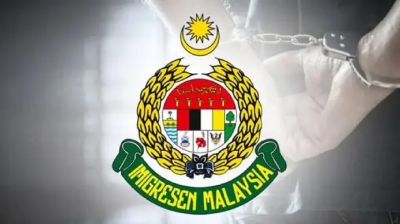 মালয়েশিয়ায় ১২ বাংলাদেশি অভিবাসী আটক, অবৈধ অবস্থানের অভিযোগ