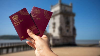পর্তুগালে নাগরিকত্ব পেতে লাগছে দ্বিগুণ সময়