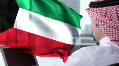 কুয়েতে বেসরকারি খাতে নতুন কর্মঘণ্টা চালু