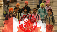 ভারতীয় শিক্ষার্থীদের কানাডায় ভিসা আবেদনে ব্যাপক জালিয়াতির অভিযোগ