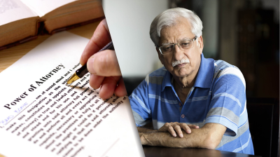 সম্পত্তির পাওয়ার অব অ্যাটর্নি নিয়োগে নতুন নিয়ম; বিপাকে প্রবাসীরা