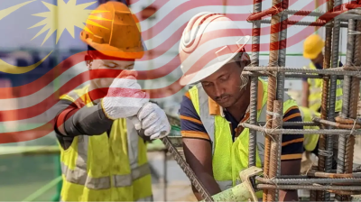 মালয়েশিয়ার ১০ শর্তের তিনটি শিথিলের অনুরোধ বাংলাদেশের