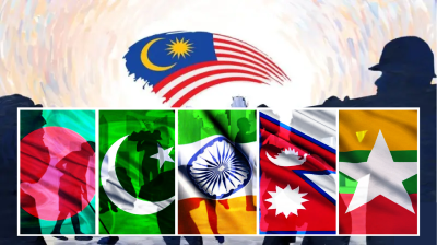 কর্মী পাঠাতে মালয়েশিয়ার ১০ শর্তে নেপালের আপত্তি