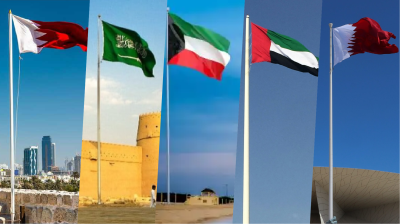 বাহরাইনসহ বিশ্বের যে ১৮টি দেশে কোনো নদী নেই