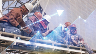 বাহরাইনের অর্থনীতি চাঙ্গা, শ্রমবাজারে নতুন সম্ভাবনা