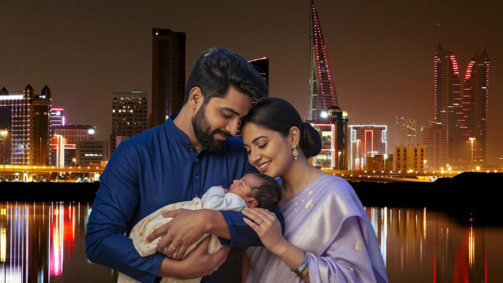 বাহরাইনে ফ্যামিলি ভিসা চালু নিয়ে কী ভাবছেন প্রবাসীরা?