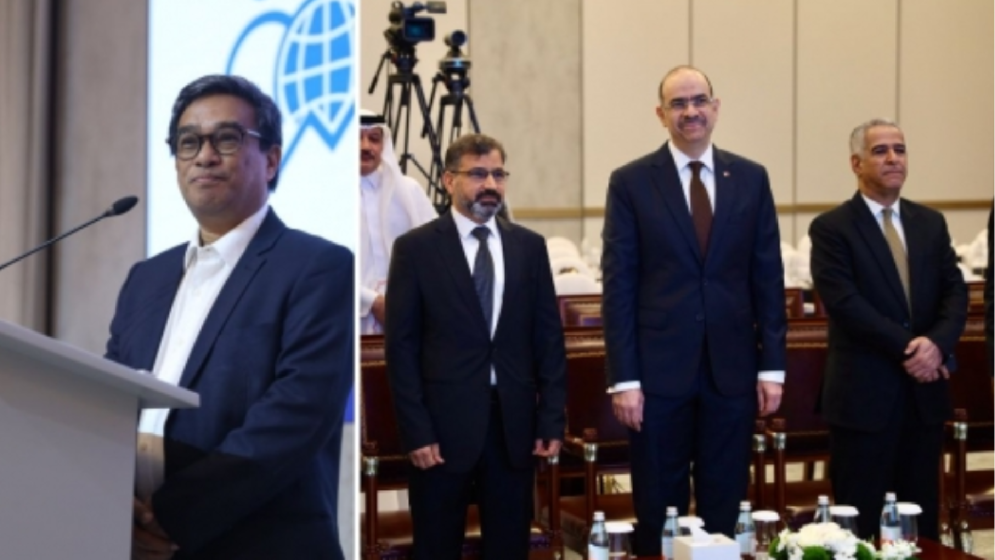 বাহরাইনে ন্যূনতম বেতন ৭০০ দিনার ও শূন্য বেকারত্বের দাবি