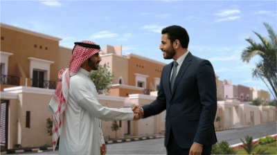 সৌদি আরবে বিদেশিদের সম্পত্তি মালিকানায় নতুন নিয়ম