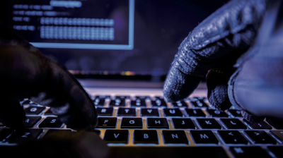 সাইবার অপরাধ মোকাবিলায় সতর্ক উপসাগরীয় দেশগুলো