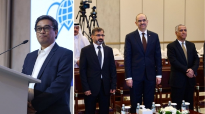 বাহরাইনে ন্যূনতম বেতন ৭০০ দিনার ও শূন্য বেকারত্বের দাবি