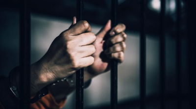 ১.৫ কোটি রুপির ভিসা প্রতারণা: ভারতে এমবিএ গ্র্যাজুয়েট গ্রেপ্তার