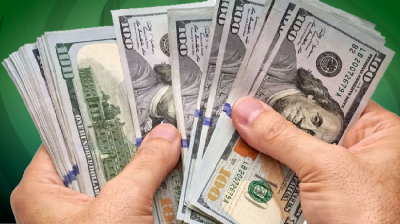 দেশে রেমিট্যান্স আসছে ইতিবাচক ধারায়