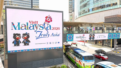 কুয়ালালামপুরে পর্যটন উন্নয়নে নতুন উদ্যোগ