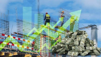 অভিবাসন খাত: কর্মসংস্থান ও অর্থনীতির প্রাণশক্তি