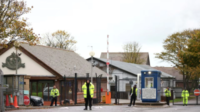 যুক্তরাজ্যে আশ্রয়প্রার্থীদের স্থায়ী হওয়ার নিয়ম কঠিন হলো