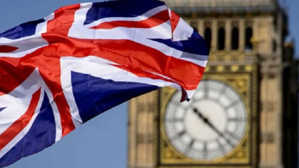 তিন দেশের ওপর যুক্তরাজ্যের ভিসা নিষেধাজ্ঞা, বাংলাদেশ ছাড়পত্রে