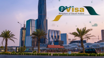 সৌদি আরবে জিসিসি প্রবাসীদের জন্য মাল্টিপল এন্ট্রি ই-ভিসা