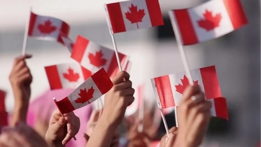 কানাডায় প্রভিন্সিয়াল অভিবাসন বাড়ছে; ২০২৬ সালে ৬৬% বৃদ্ধি
