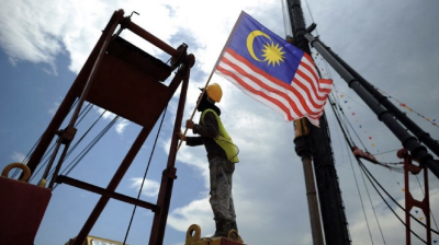 মালয়েশিয়ার শ্রমবাজারে ১০ শর্ত নিয়ে বাংলাদেশের আপত্তি