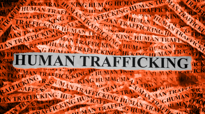 ভারতের উড়িশ্যায় মানব পাচার চক্রের সন্ধান