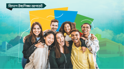 মাল্টায় দক্ষিণ এশিয়ার শিক্ষার্থী বাড়ছে দ্রুতগতিতে