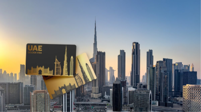 বিদেশে পাসপোর্ট হারালেও ভয় নেই আমিরাতের নাগরিকদের